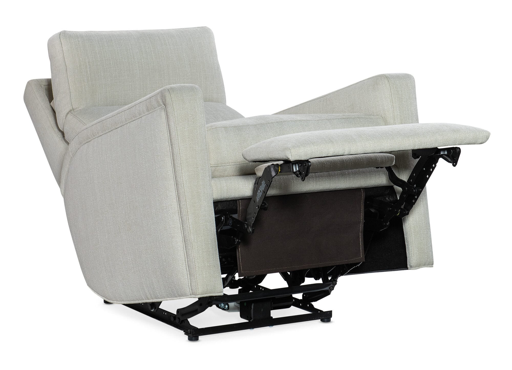 Celestial Zero Gravity Recliner with Power Headrest