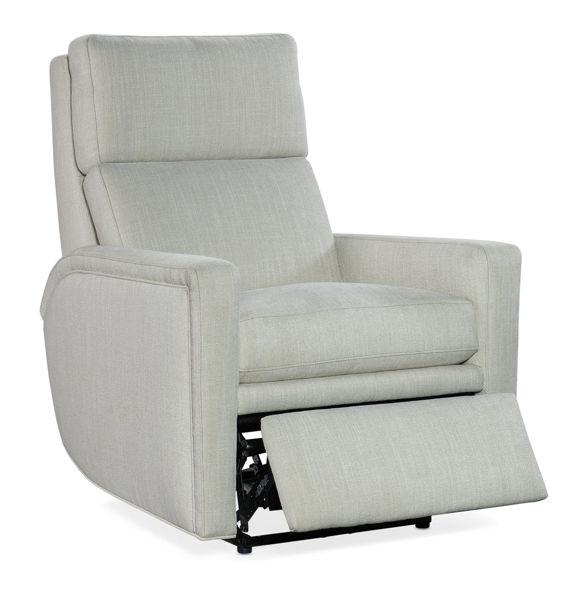 Celestial Zero Gravity Recliner with Power Headrest