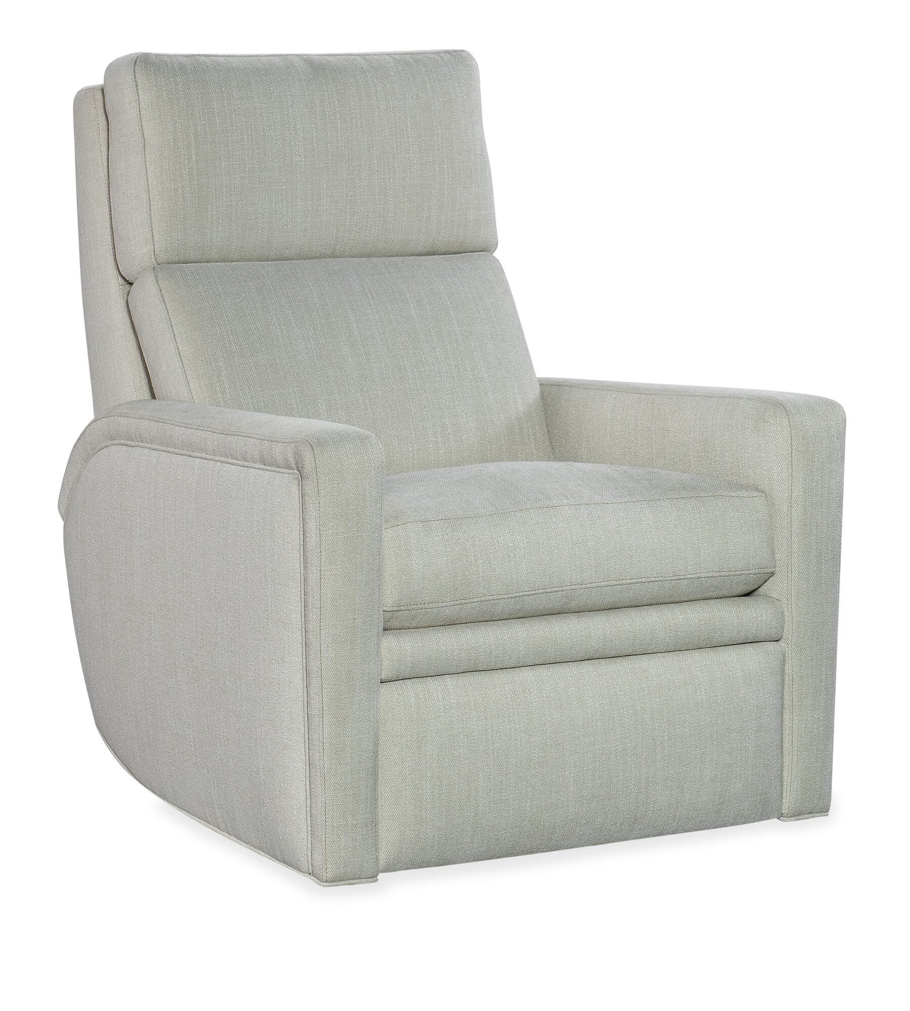 Celestial Zero Gravity Recliner with Power Headrest