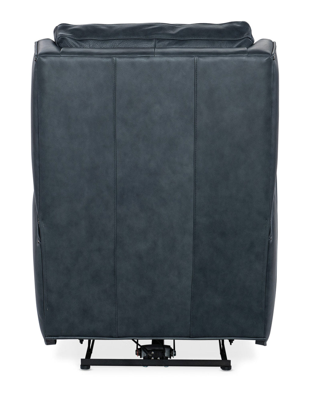 Atmosphere Zero Gravity Recliner with Power Headrest