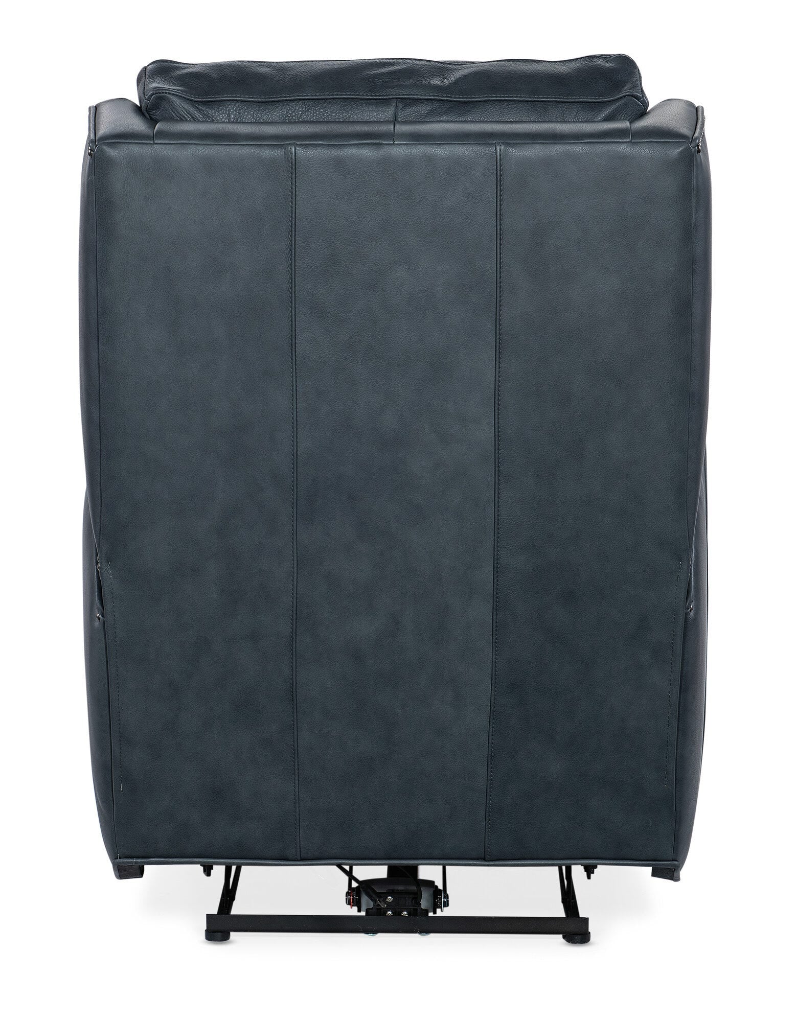 Atmosphere Zero Gravity Recliner with Power Headrest