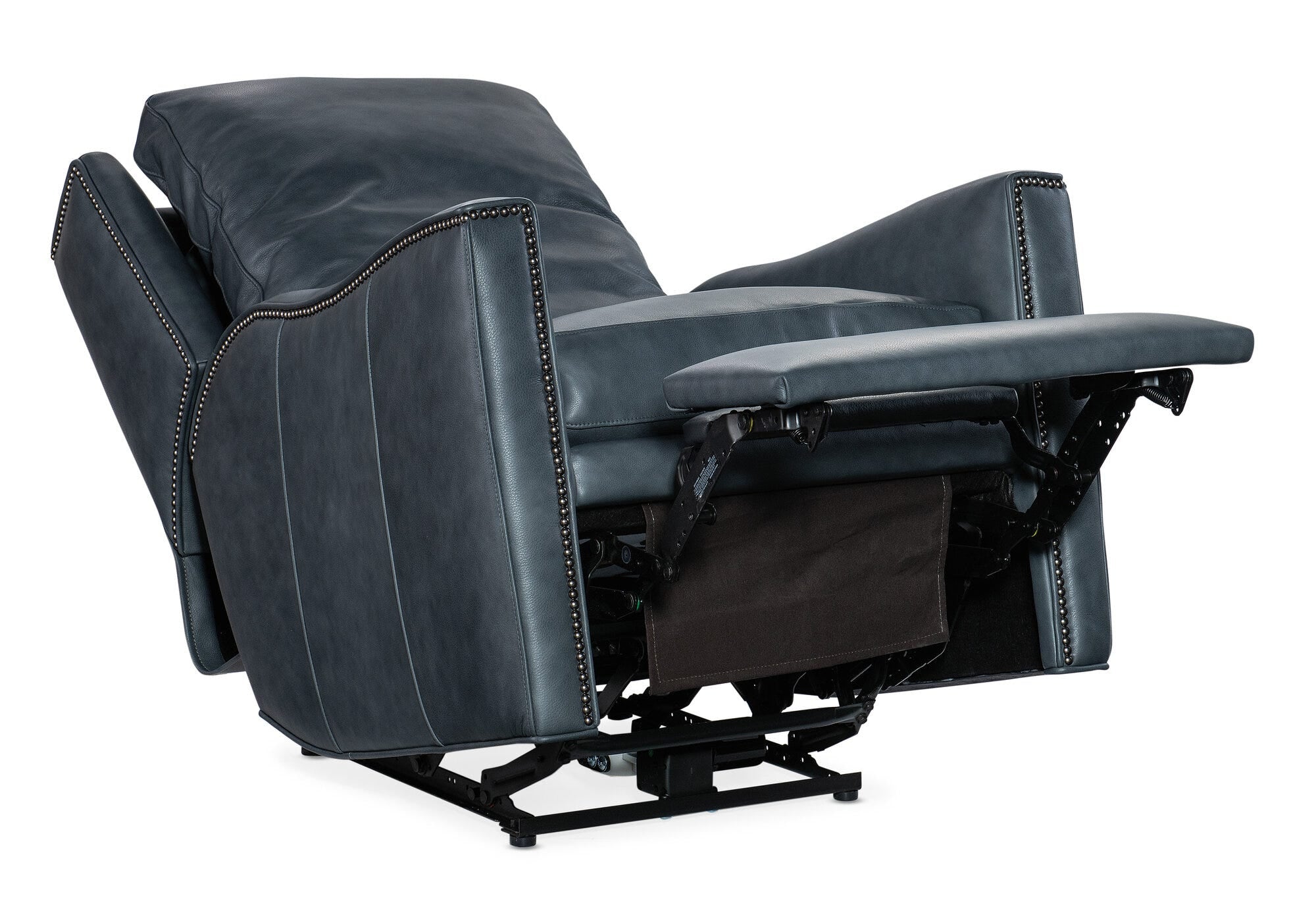 Atmosphere Zero Gravity Recliner with Power Headrest