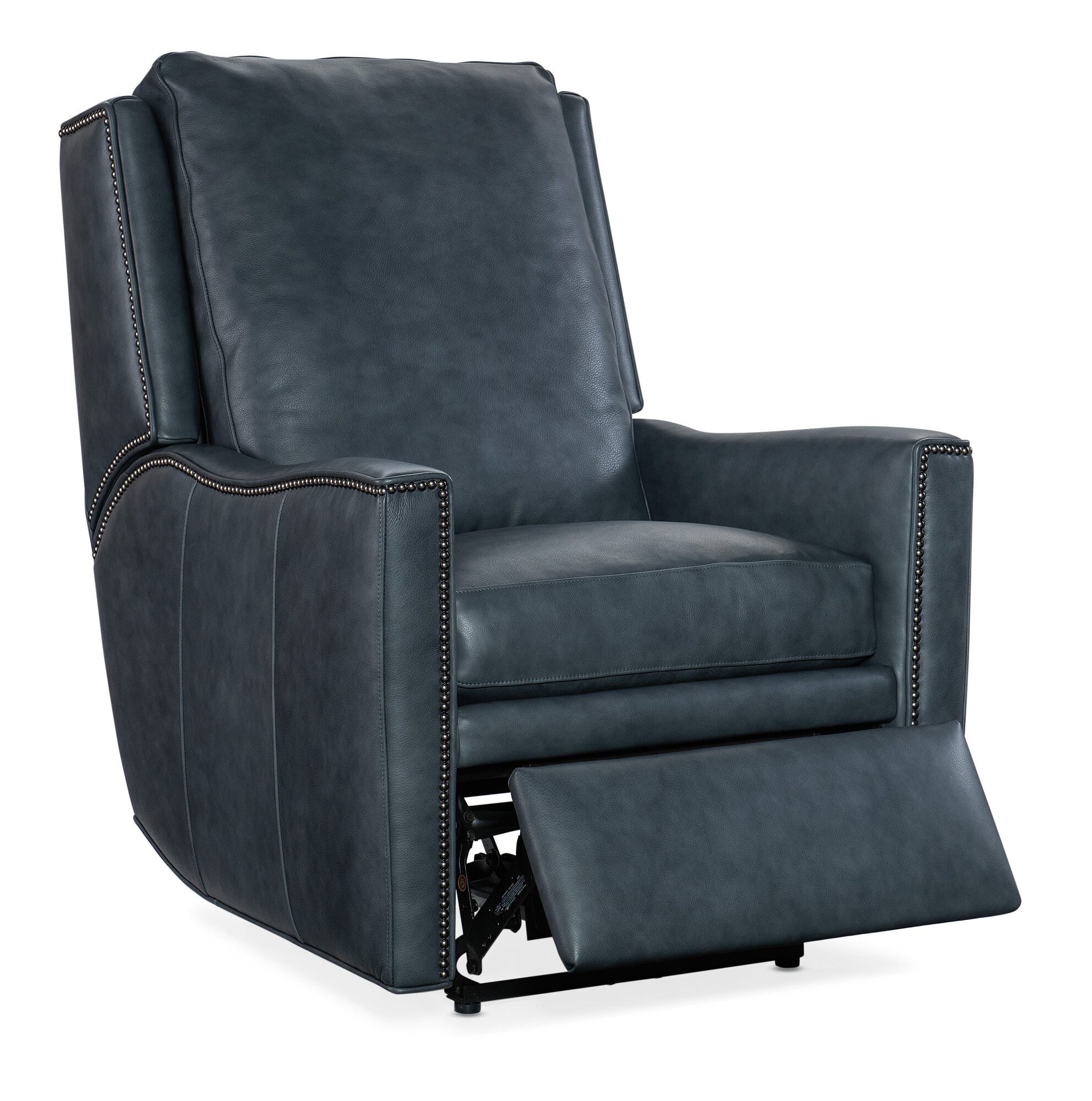 Atmosphere Zero Gravity Recliner with Power Headrest