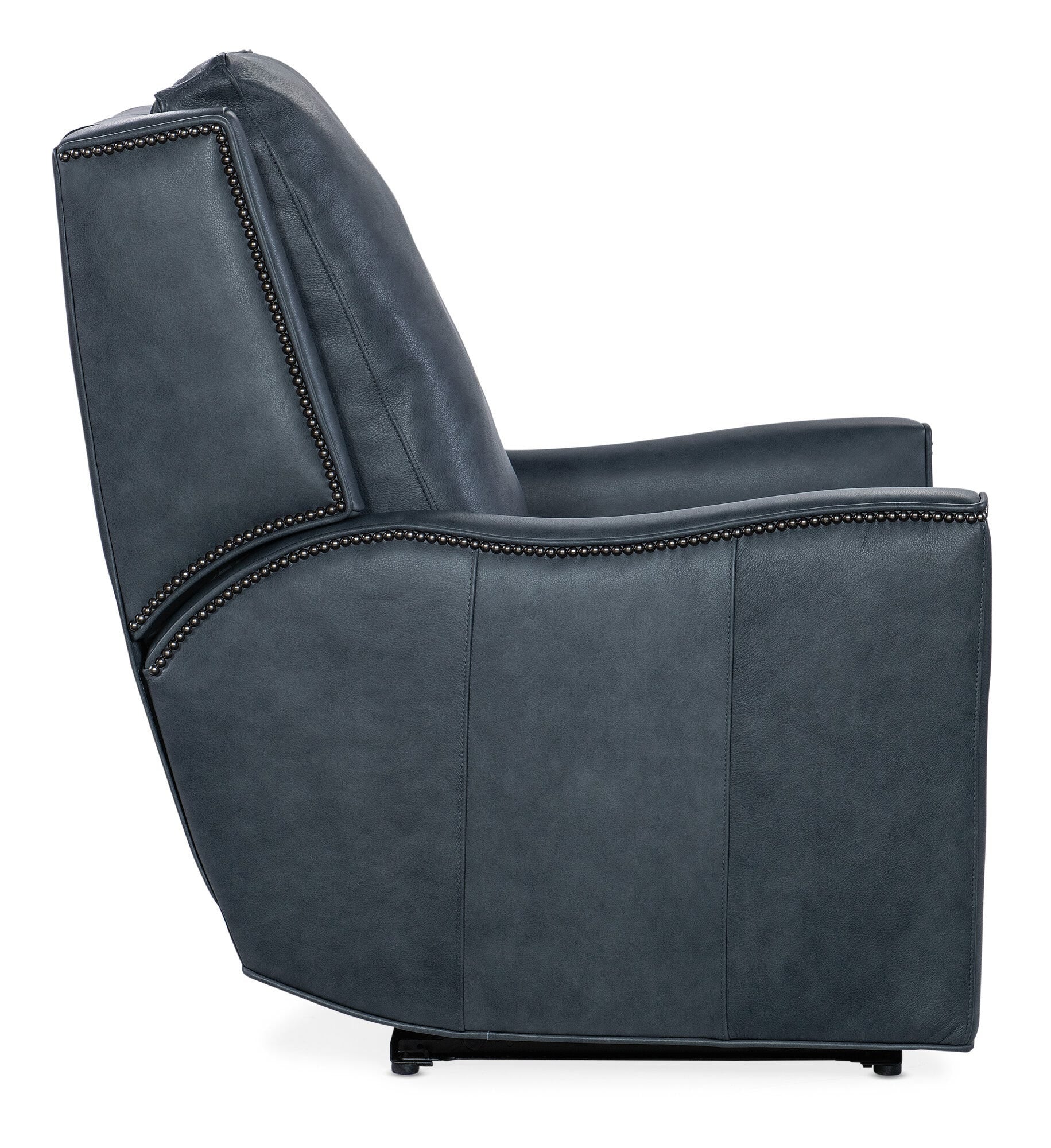 Atmosphere Zero Gravity Recliner with Power Headrest