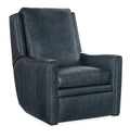 Atmosphere Zero Gravity Recliner with Power Headrest