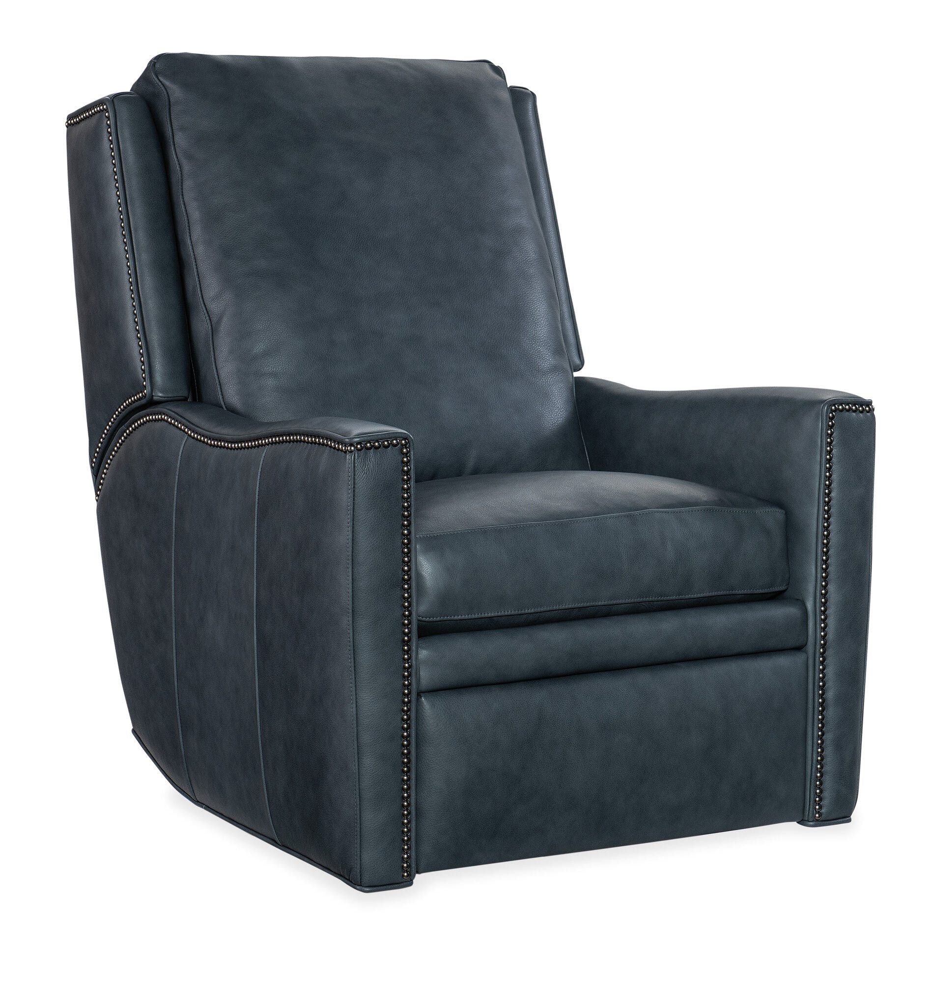 Atmosphere Zero Gravity Recliner with Power Headrest