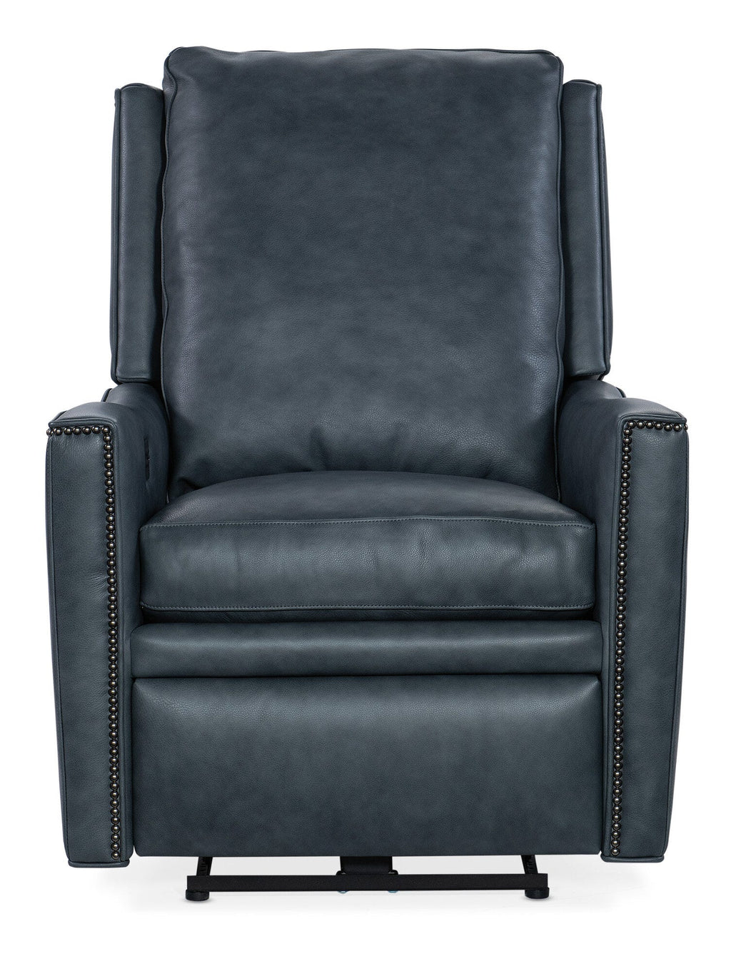 Atmosphere Zero Gravity Recliner with Power Headrest