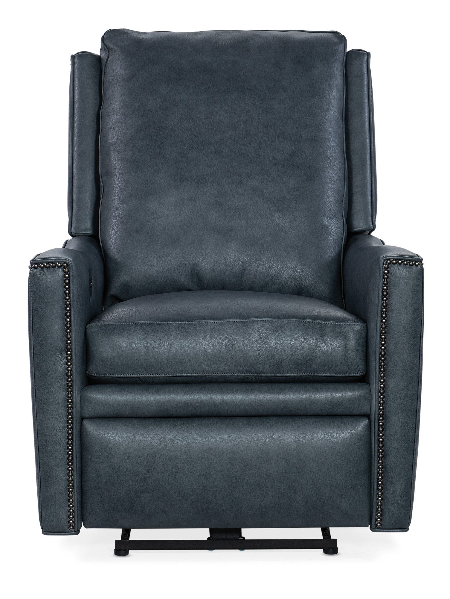 Atmosphere Zero Gravity Recliner with Power Headrest