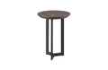 Round Chairside Table Primary