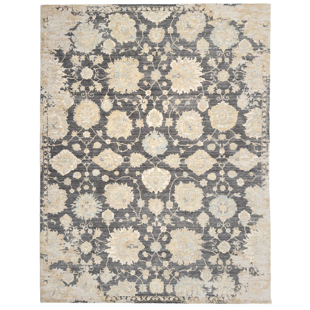 Manor Pewter