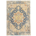 Manor Indigo Multi