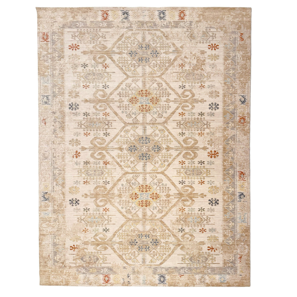Manor Cream