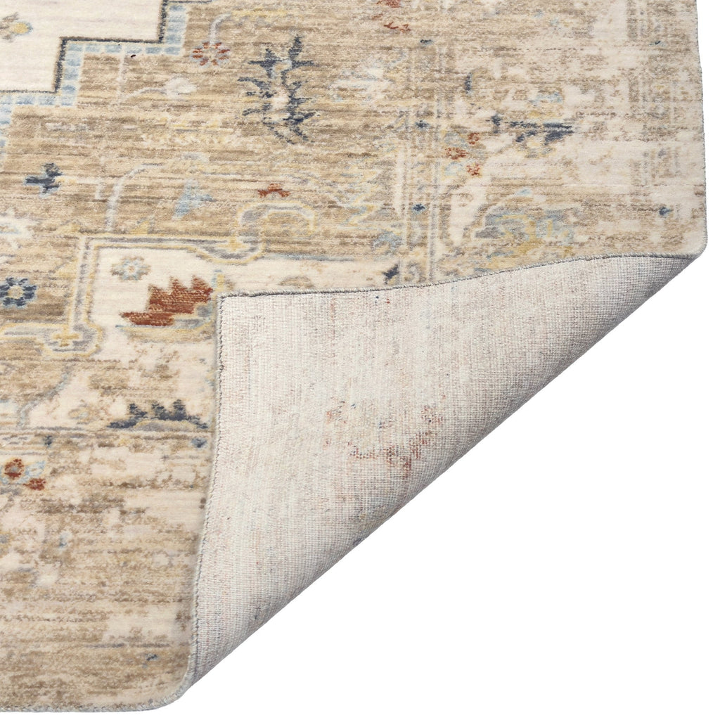 Manor Taupe