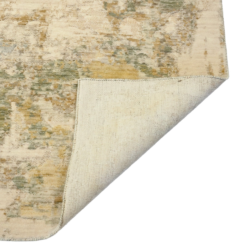 Allure Tidepool