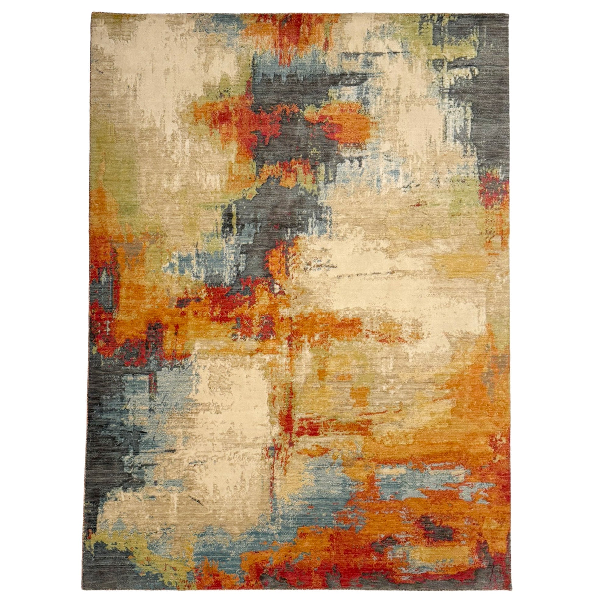 Allure Mirage