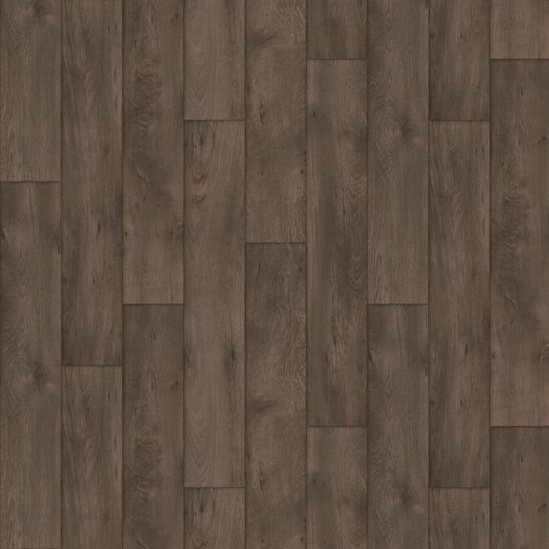Mohawk Flooring Tempris