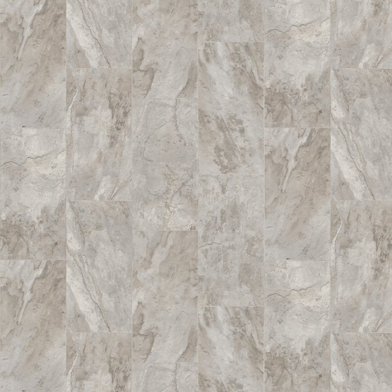 Mohawk Flooring Tempris