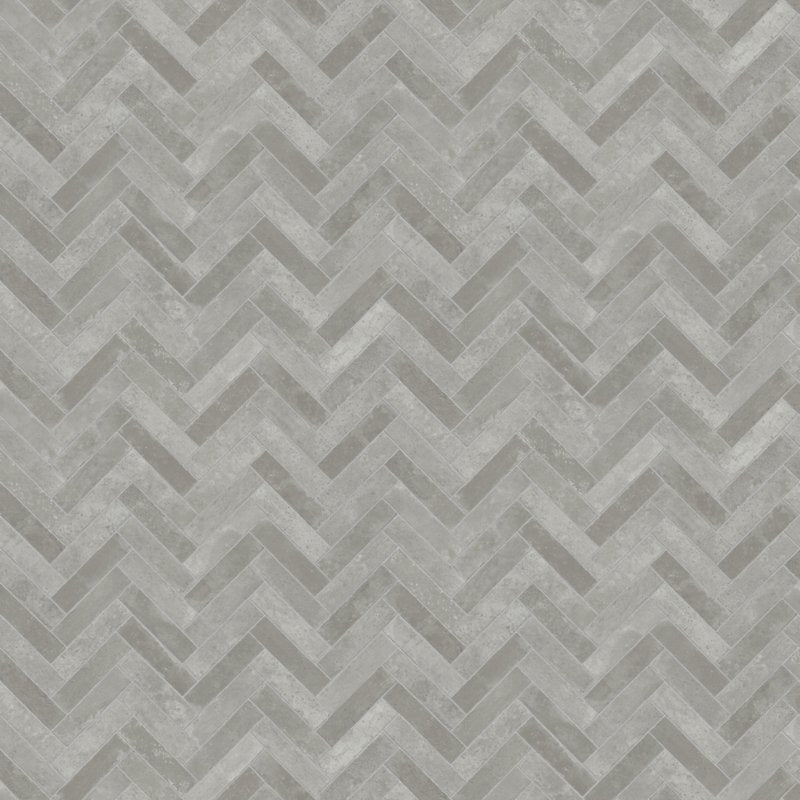 Mohawk Flooring Tempris