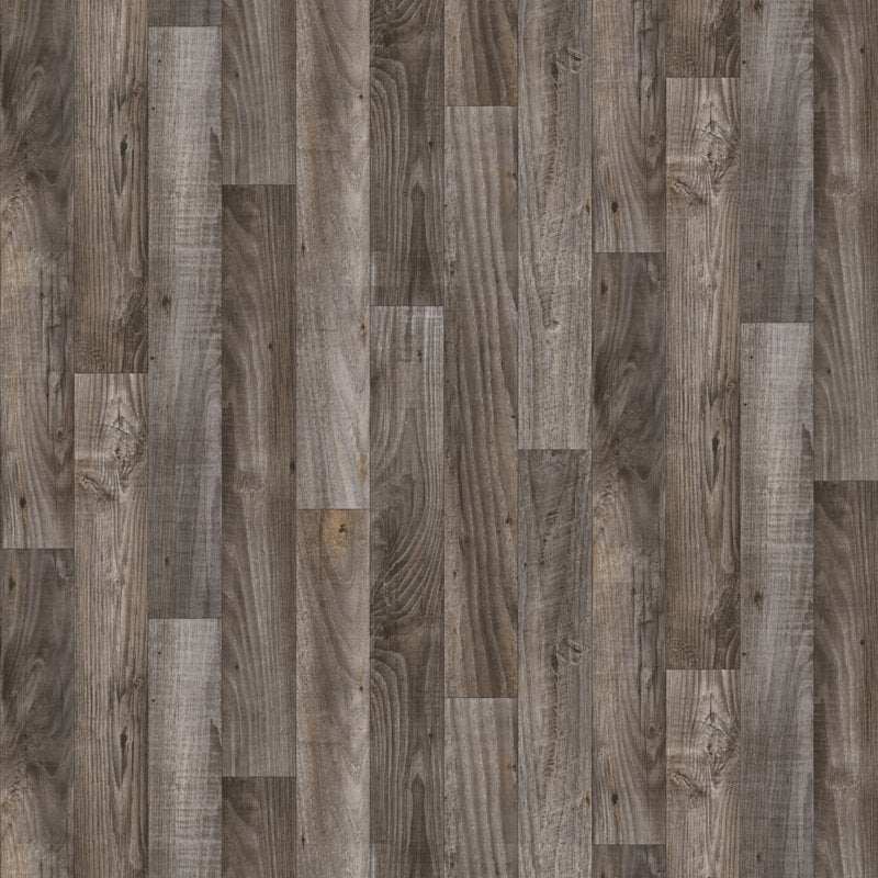 Mohawk Flooring Tempris