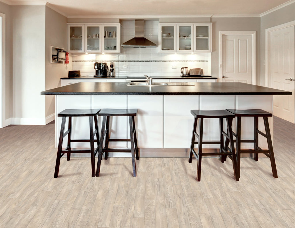 Mohawk Flooring Tempris
