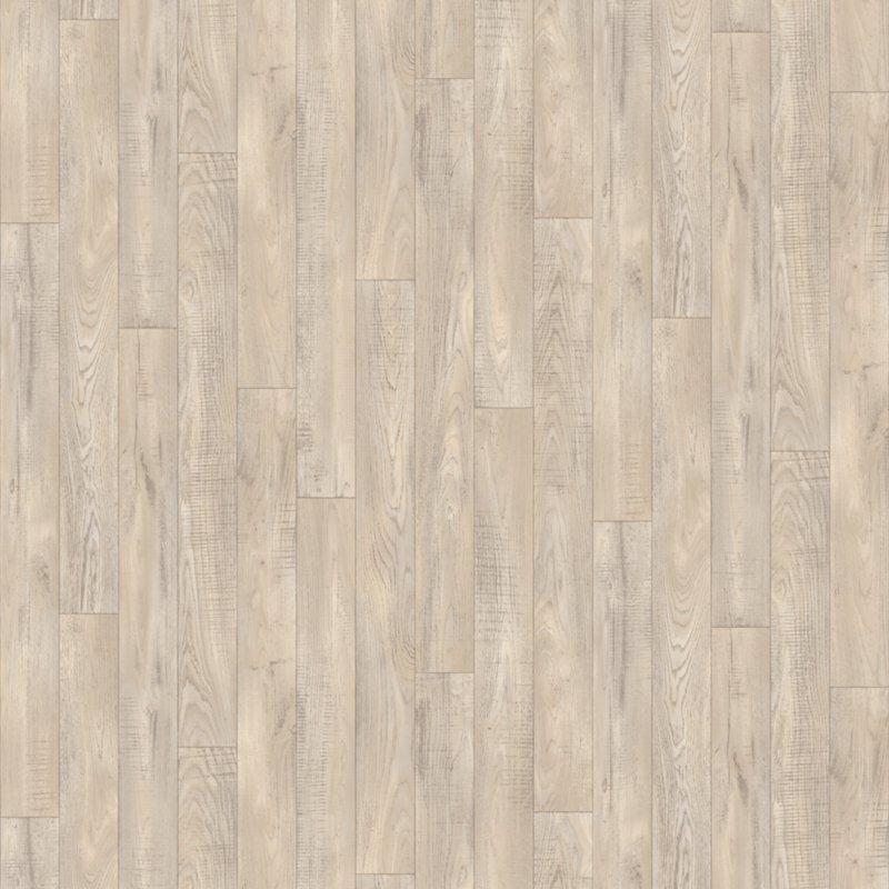 Mohawk Flooring Tempris