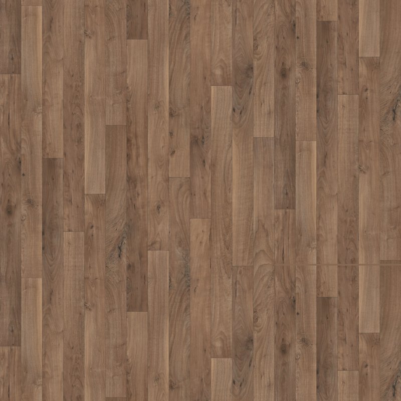 Mohawk Flooring Tempris
