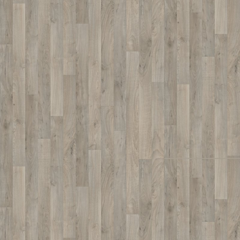Mohawk Flooring Tempris