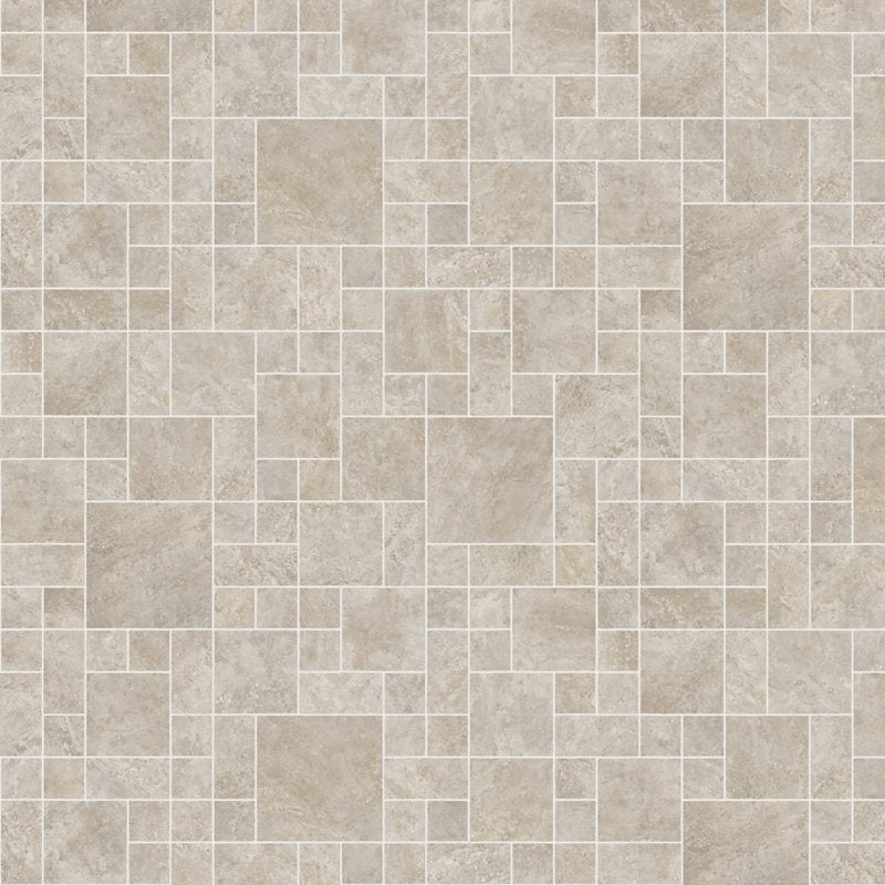 Mohawk Flooring Tempris