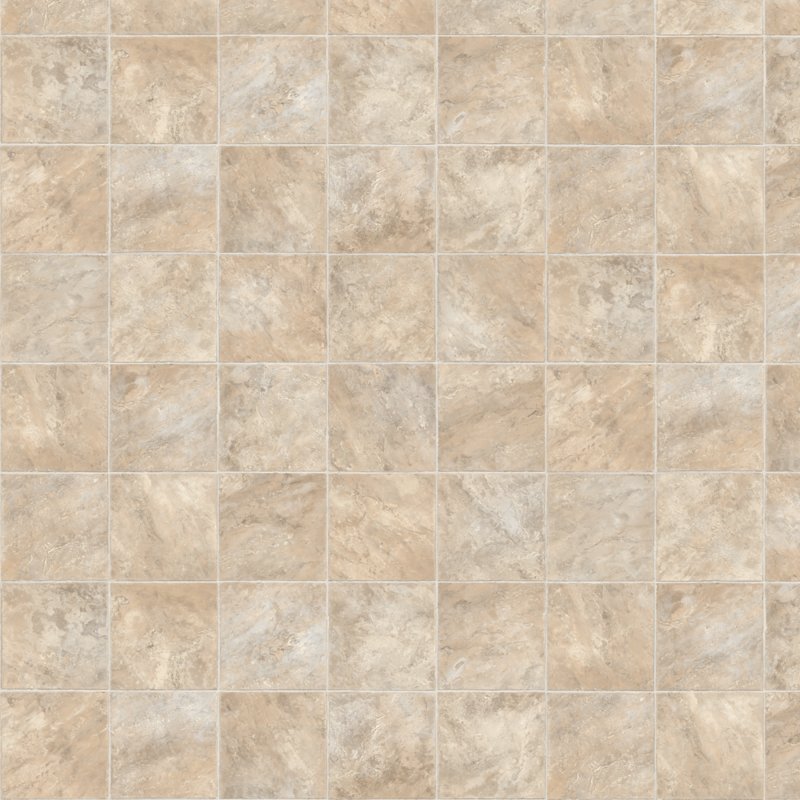 Mohawk Flooring Tempris