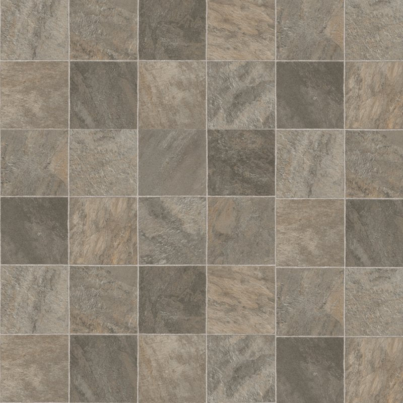 Mohawk Flooring Tempris