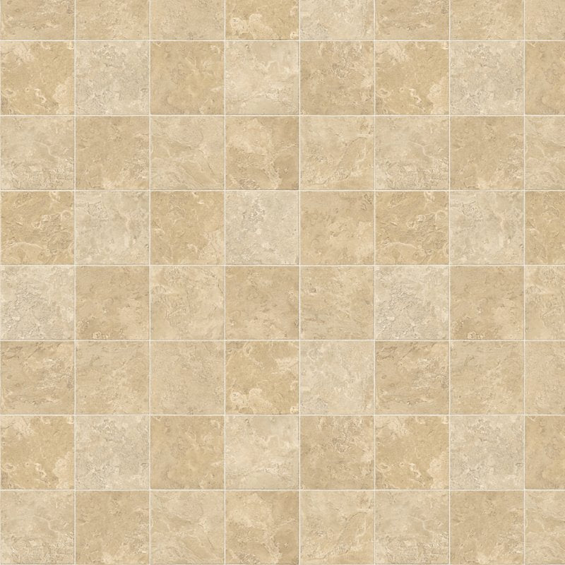 Mohawk Flooring Fleming
