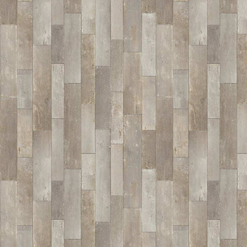 Mohawk Flooring Fleming