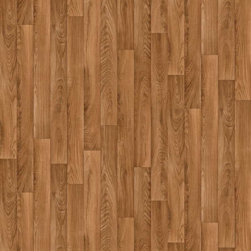 Mohawk Flooring Fleming