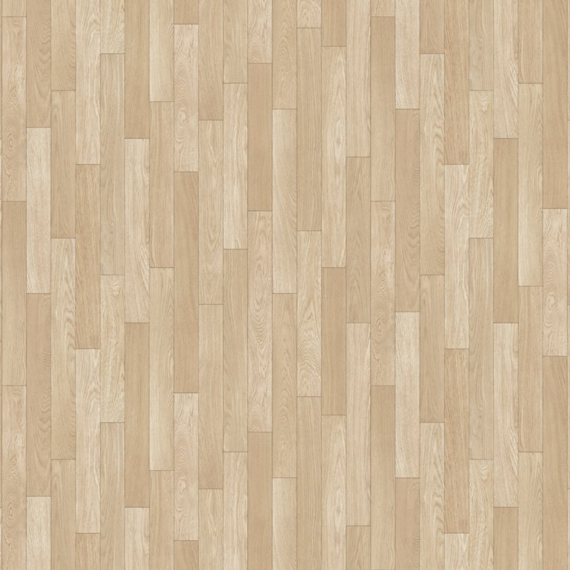 Mohawk Flooring Fleming