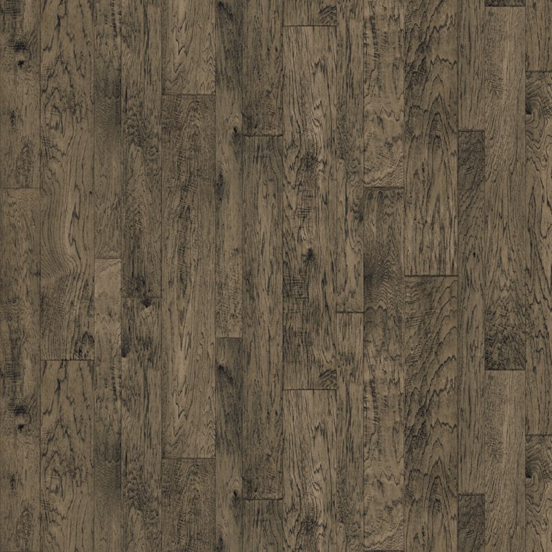 Mohawk Flooring Fleming