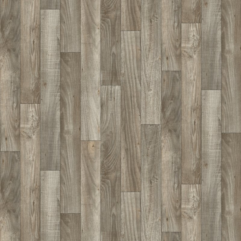 Mohawk Flooring Fleming