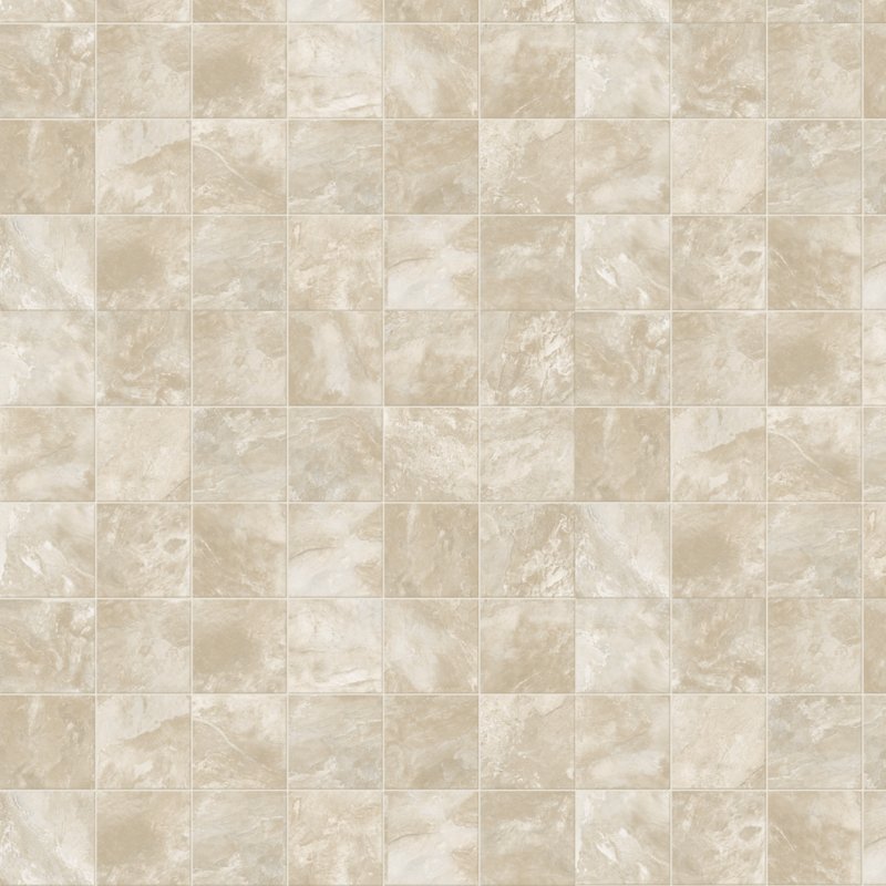 Mohawk Flooring Fleming