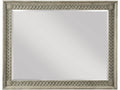 American Drew Regent Mirror 654-030