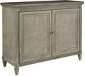 American Drew Kristian Buffet 654-850