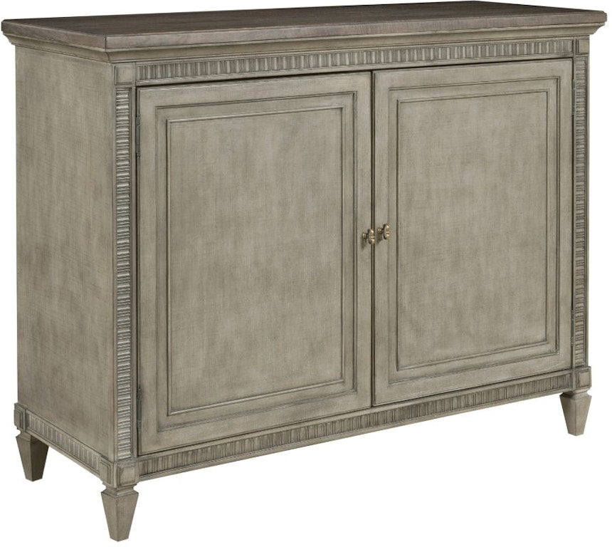 American Drew Kristian Buffet 654-850