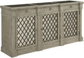 American Drew Colette Credenza 654-857
