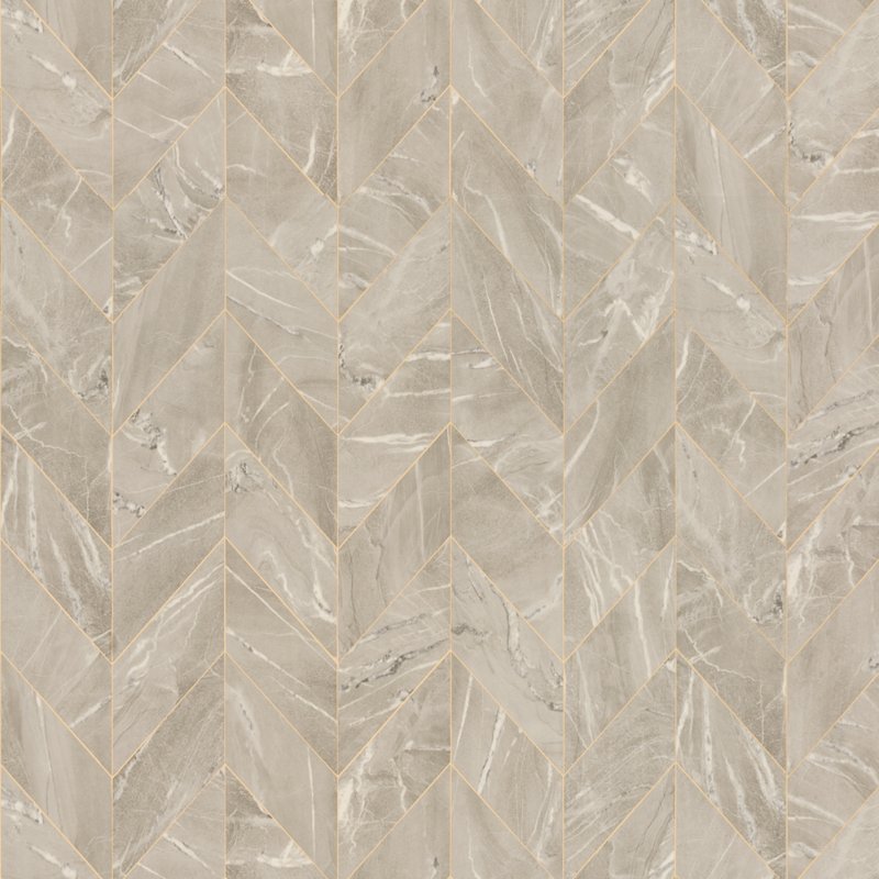 Mohawk Flooring Elan Peak