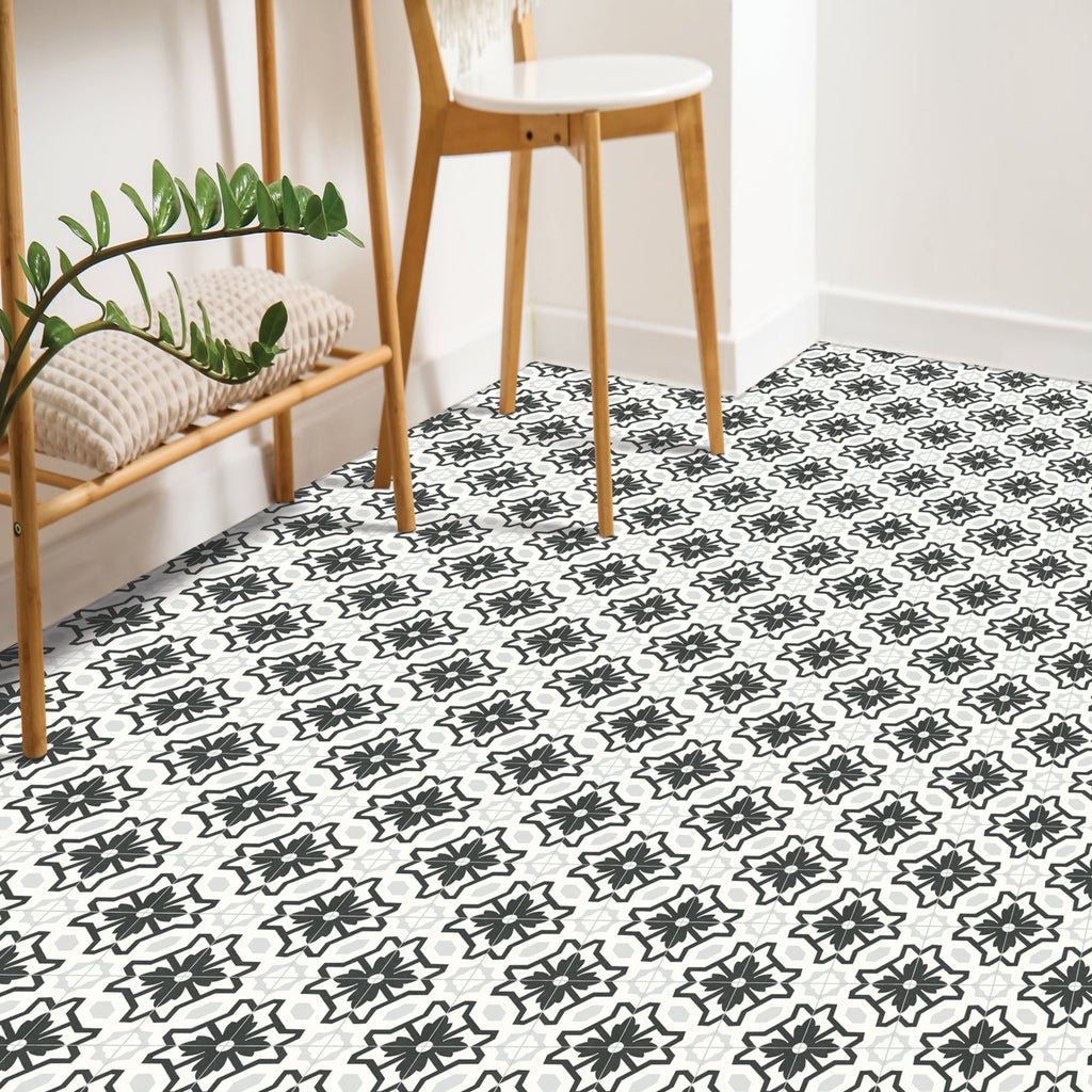 Mohawk Flooring Elan Peak