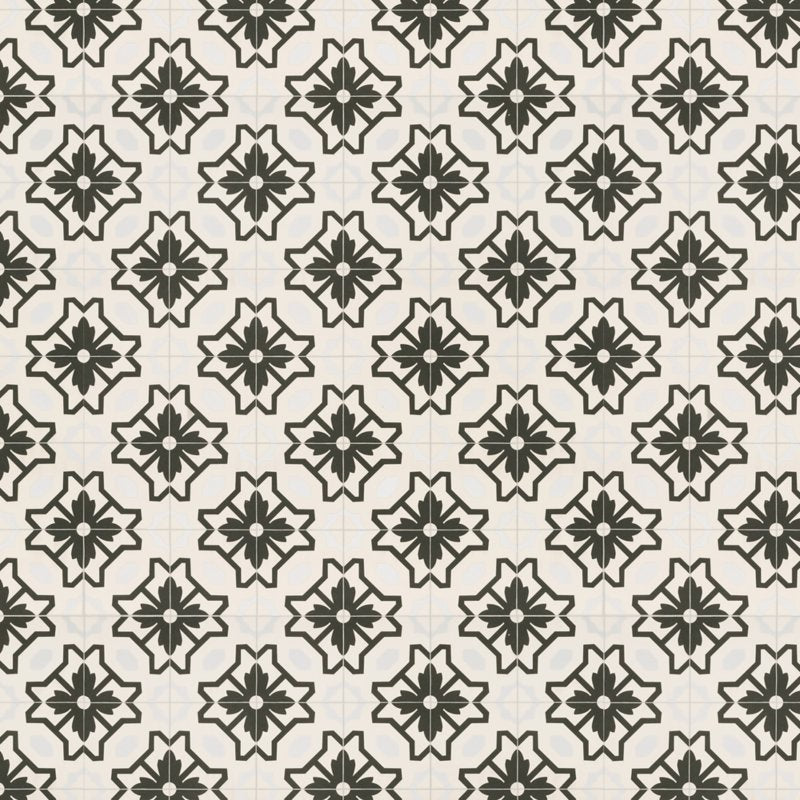 Mohawk Flooring Elan Peak