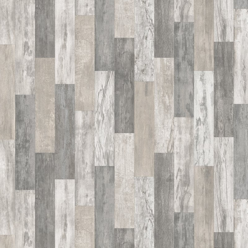Mohawk Flooring Elan Peak