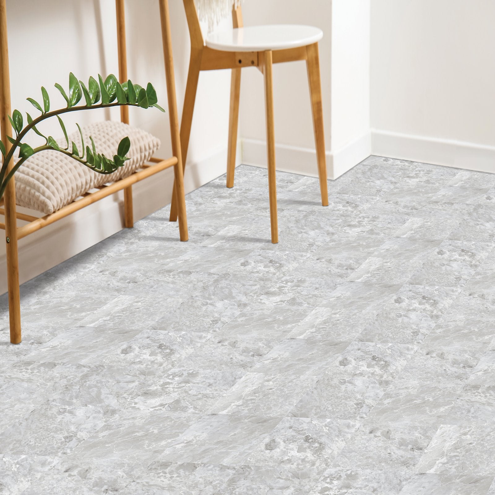 Mohawk Flooring Elan Peak