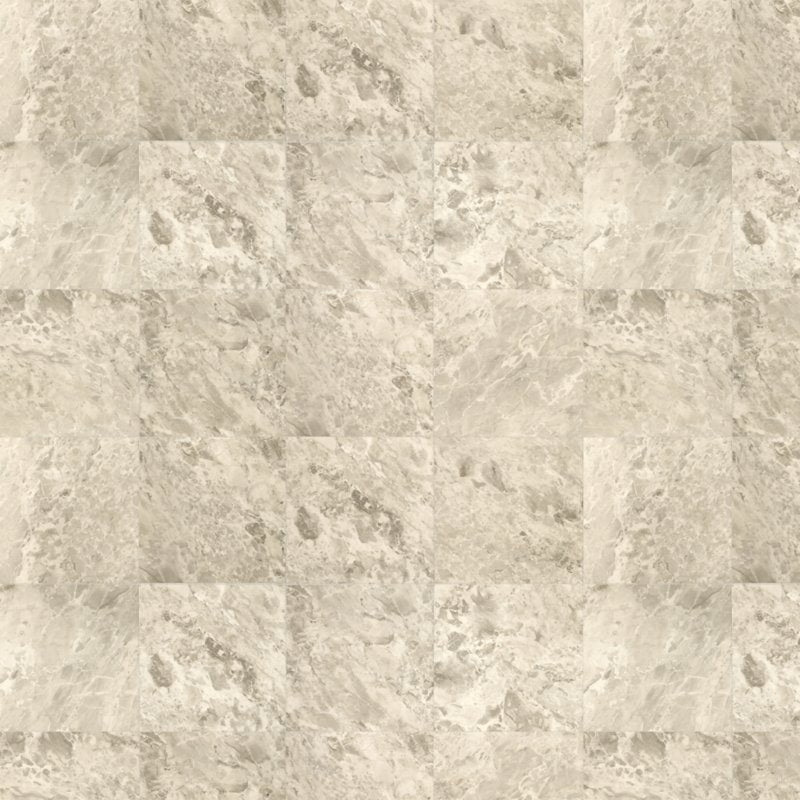 Mohawk Flooring Elan Peak