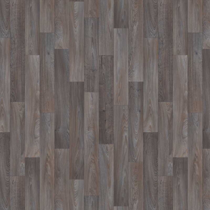 Mohawk Flooring Elan Peak