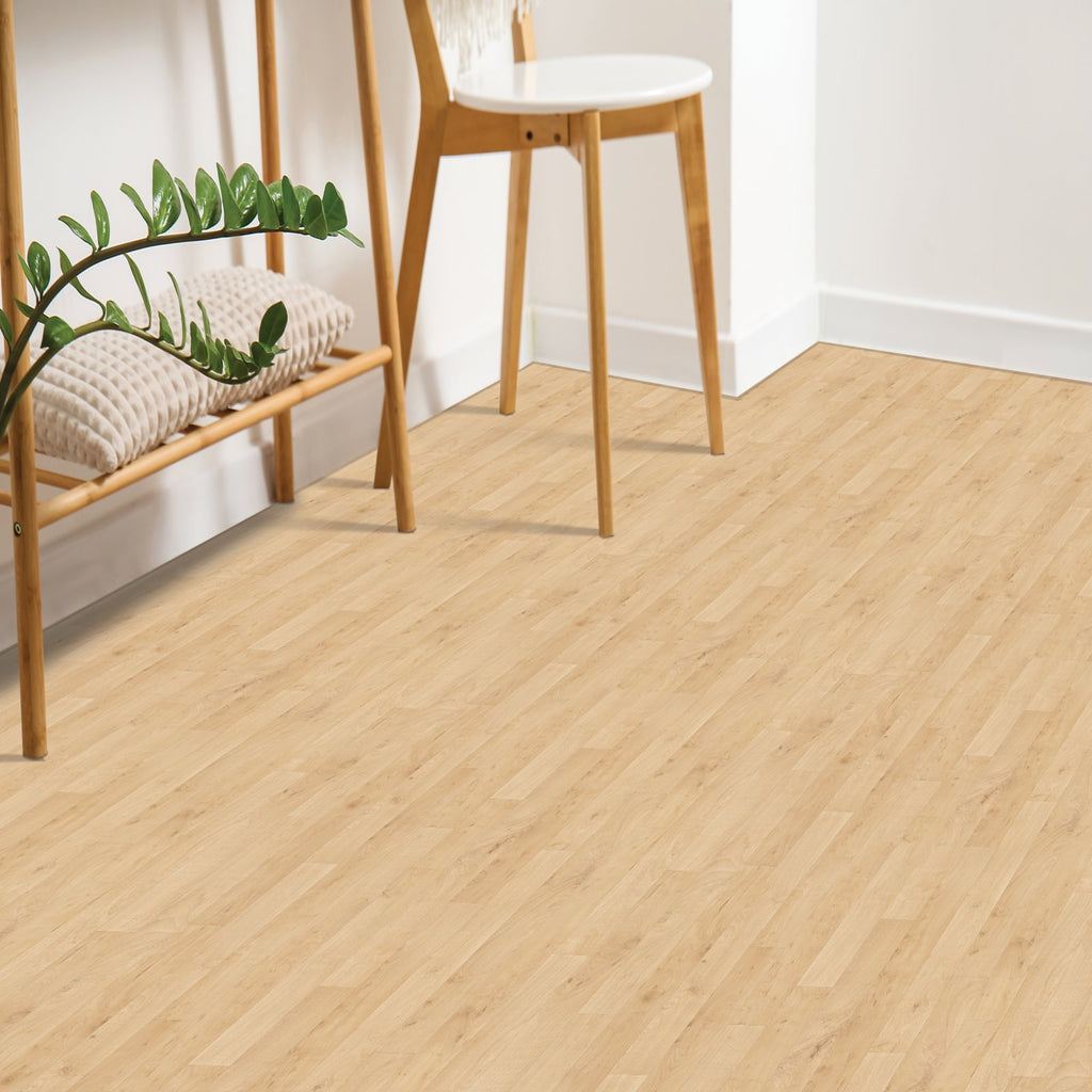 Mohawk Flooring Elan Peak