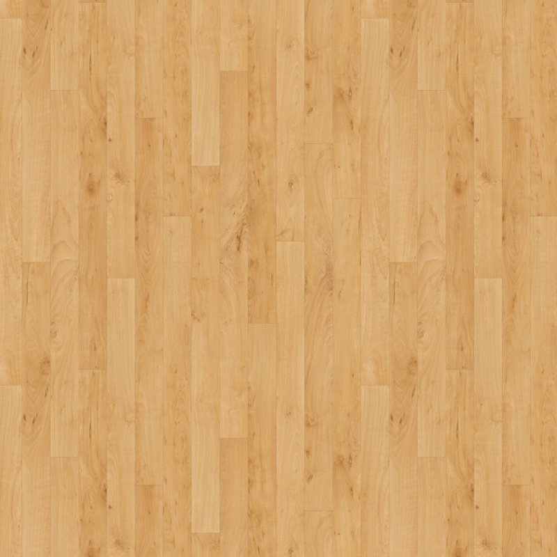Mohawk Flooring Elan Peak